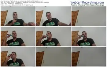 flirt4free-john-kings-09-19-2025-12-26-11