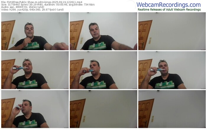 flirt4free-john-kings-09-19-2025-12-26-11