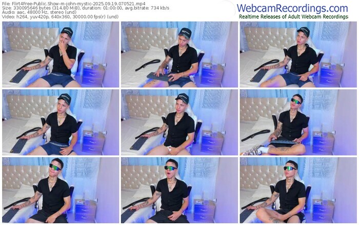 flirt4free-john-mystic-09-19-2025-07-05-21