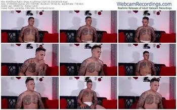 flirt4free-john-tai-09-19-2025-02-53-03