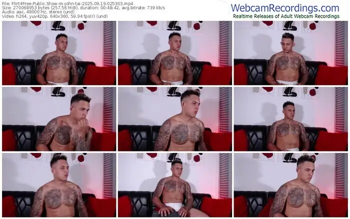 flirt4free-john-tai-09-19-2025-02-53-03