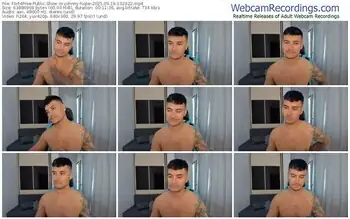 flirt4free-johnny-hope-09-19-2025-10-29-22