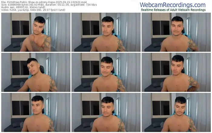 flirt4free-johnny-hope-09-19-2025-10-29-22