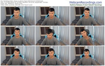 flirt4free-johnny-hope-09-19-2025-12-25-49