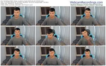 flirt4free-johnny-hope-09-19-2025-12-25-49