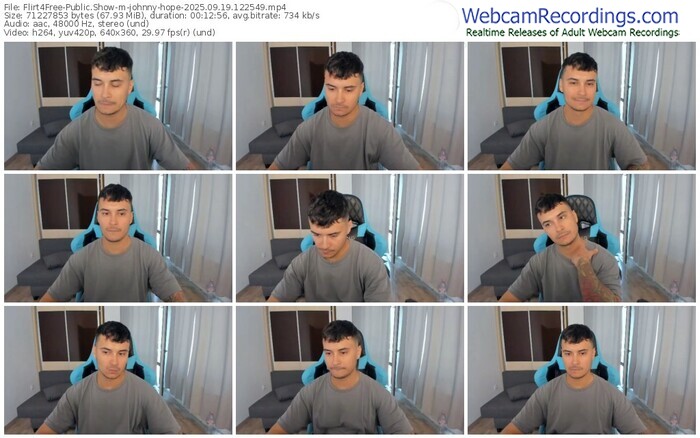 flirt4free-johnny-hope-09-19-2025-12-25-49