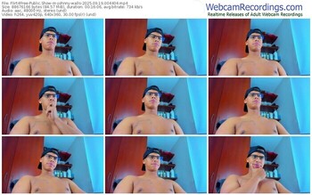 flirt4free-johnny-walls-09-19-2025-00-44-04