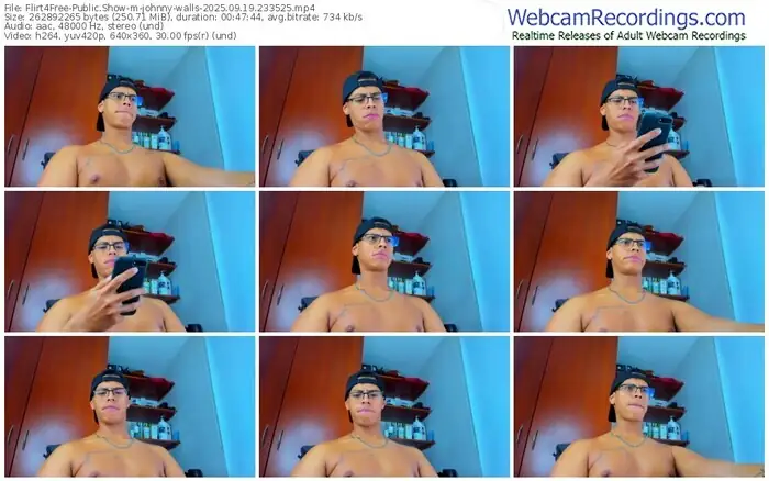 flirt4free-johnny-walls-09-19-2025-23-35-25
