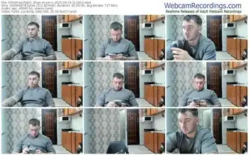 flirt4free-jon-x-09-19-2025-21-24-10