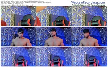 flirt4free-jonas-lewis-09-19-2025-03-14-57