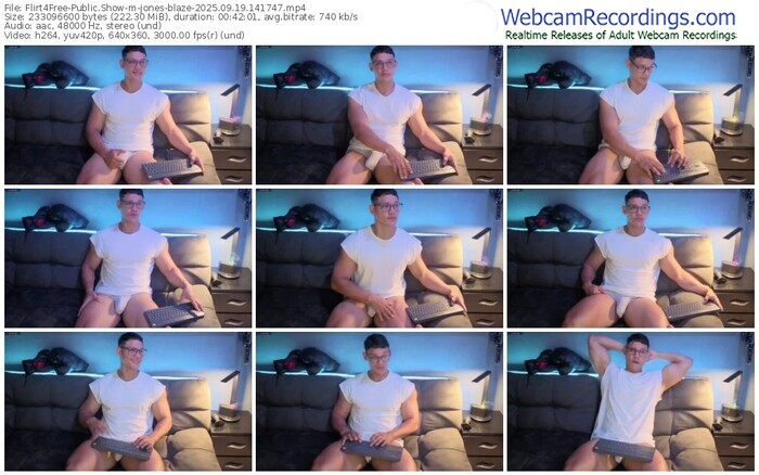 flirt4free-jones-blaze-09-19-2025-14-17-47