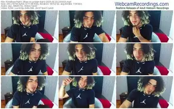 flirt4free-jordam-bans-09-19-2025-15-00-15