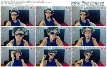 flirt4free-jordam-bans-09-19-2025-18-10-31