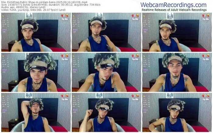 flirt4free-jordam-bans-09-19-2025-18-10-31