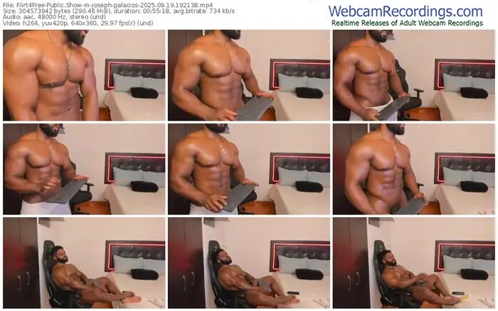 flirt4free-joseph-palacios-09-19-2025-19-21-38