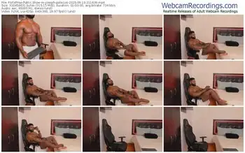 flirt4free-joseph-palacios-09-19-2025-21-16-39