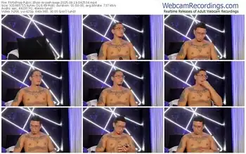 flirt4free-josh-kage-09-19-2025-04-25-34