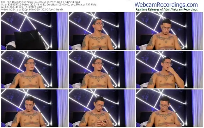 flirt4free-josh-kage-09-19-2025-04-25-34
