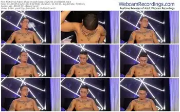 flirt4free-josh-kage-09-19-2025-06-18-06