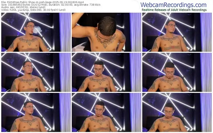 flirt4free-josh-kage-09-19-2025-06-18-06