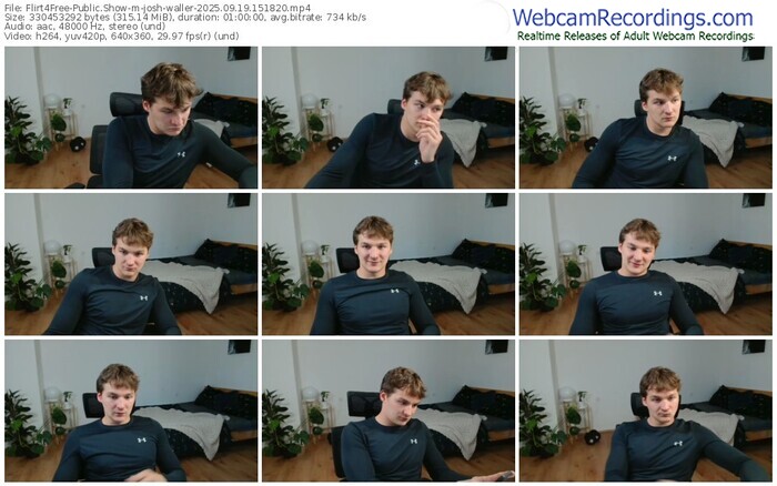 flirt4free-josh-waller-09-19-2025-15-18-20
