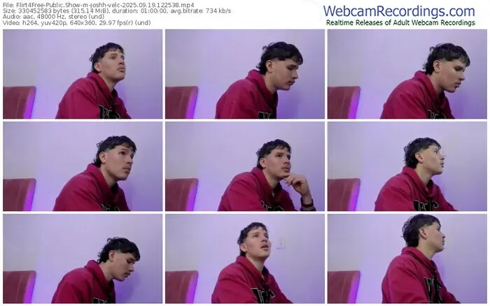 flirt4free-joshh-velc-09-19-2025-12-25-38