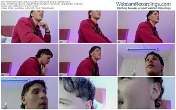 flirt4free-joshh-velc-09-19-2025-15-00-02