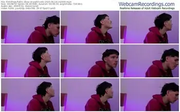 flirt4free-joshh-velc-09-19-2025-16-29-09