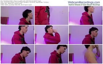 flirt4free-joshh-velc-09-19-2025-16-46-37