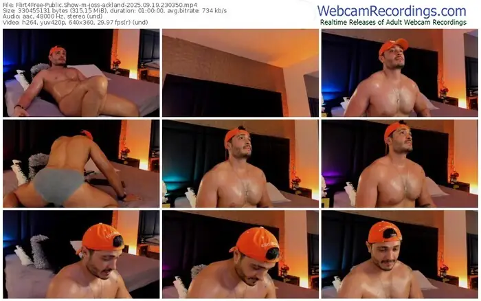 flirt4free-joss-ackland-09-19-2025-23-03-50