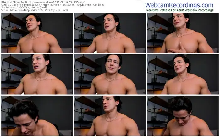 flirt4free-juandres-09-19-2025-03-43-35