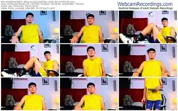 flirt4free-jules-belllamy-09-19-2025-00-50-25