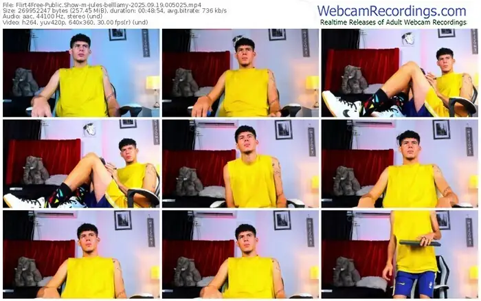 flirt4free-jules-belllamy-09-19-2025-00-50-25