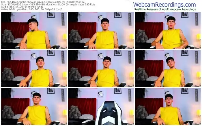 flirt4free-jules-belllamy-09-19-2025-02-05-26