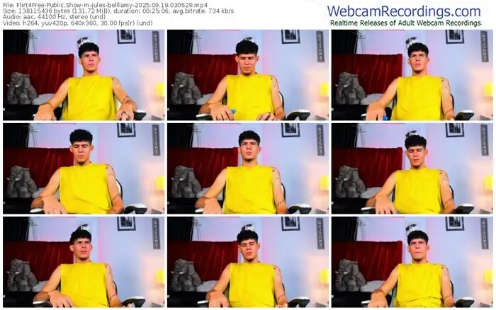 flirt4free-jules-belllamy-09-19-2025-03-06-29