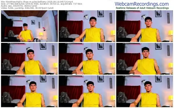 flirt4free-jules-belllamy-09-19-2025-04-57-16