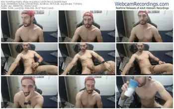 flirt4free-jusstin-i-09-19-2025-10-26-09