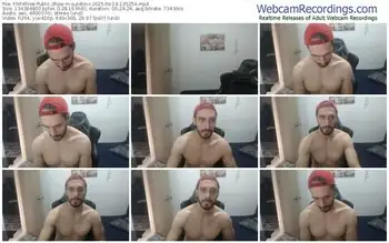 flirt4free-jusstin-i-09-19-2025-13-52-54