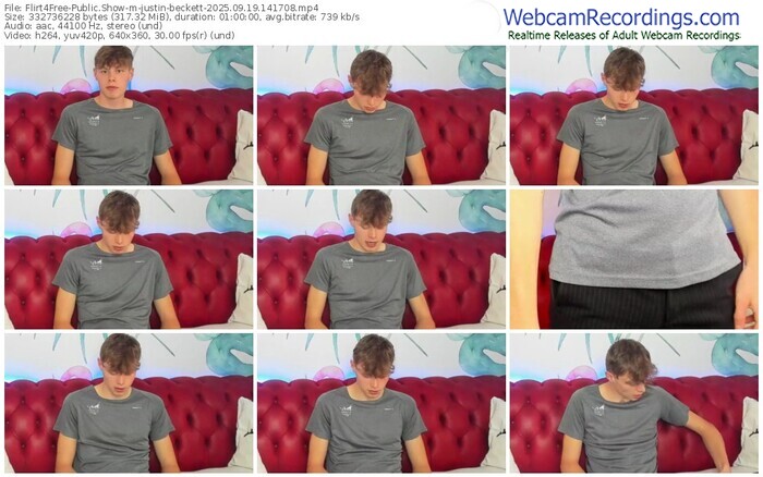 flirt4free-justin-beckett-09-19-2025-14-17-08