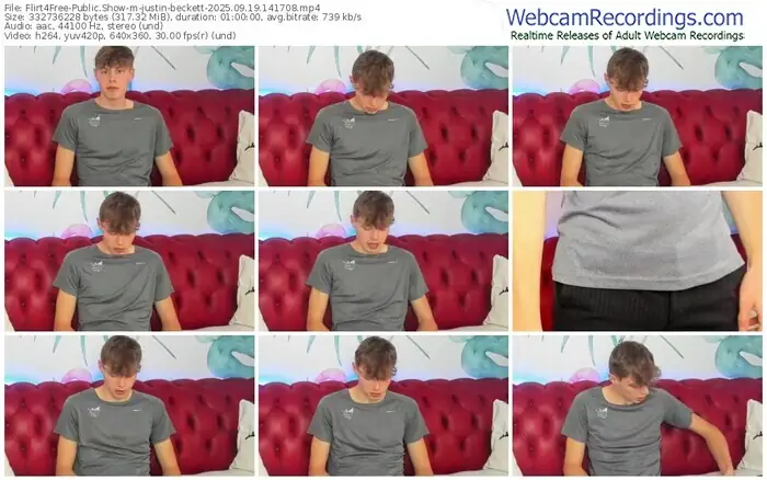 flirt4free-justin-beckett-09-19-2025-14-17-08