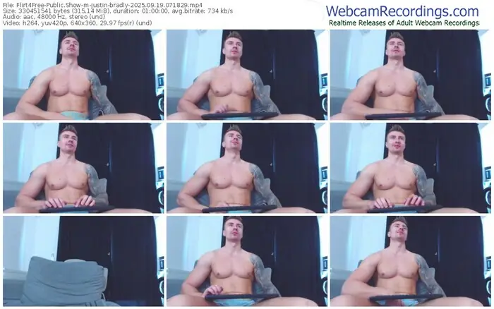 flirt4free-justin-bradly-09-19-2025-07-18-29