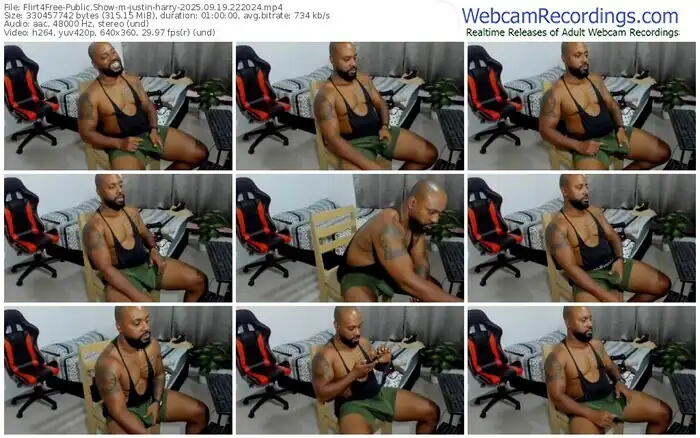 flirt4free-justin-harry-09-19-2025-22-20-24