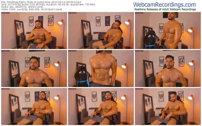 flirt4free-justin-knox-09-19-2025-06-05-02