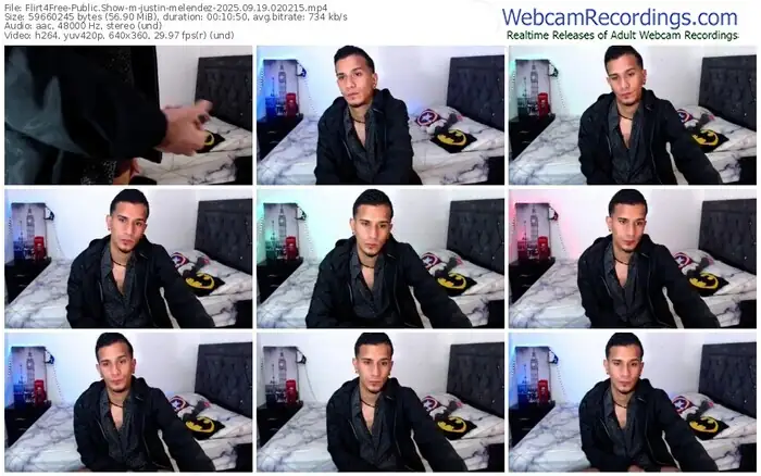 flirt4free-justin-melendez-09-19-2025-02-02-15