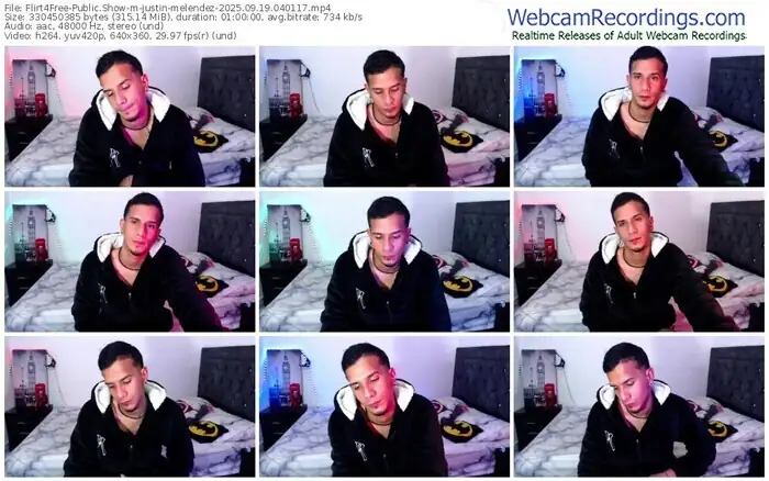 flirt4free-justin-melendez-09-19-2025-04-01-17