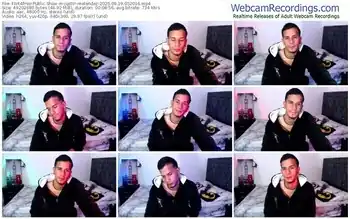 flirt4free-justin-melendez-09-19-2025-05-20-16