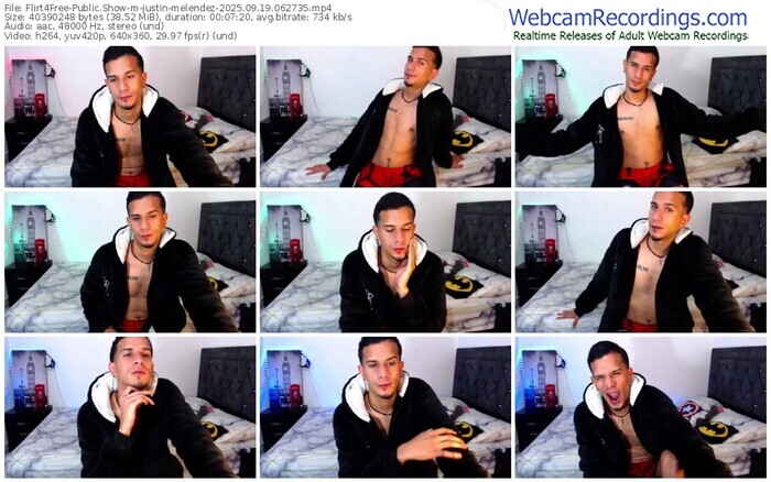 flirt4free-justin-melendez-09-19-2025-06-27-35