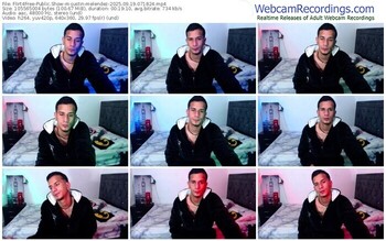 flirt4free-justin-melendez-09-19-2025-07-18-24