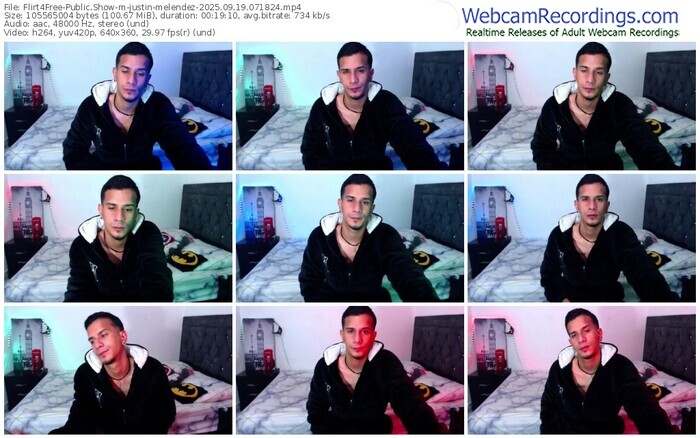 flirt4free-justin-melendez-09-19-2025-07-18-24