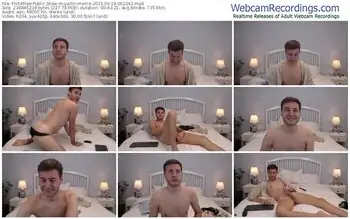 flirt4free-justin-morris-09-19-2025-06-22-42